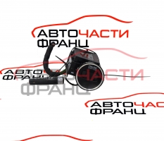 Ключалка гълтач VW Passat CC 2.0 TDI 140 конски сили 3C0905843Q