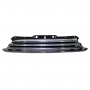 Решетка MINI COOPER R56 1.6 16V 90 КОНСКИ СИЛИ 2751291