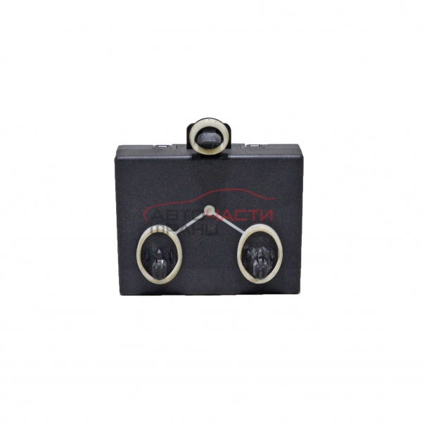 Модул предна лява врата Audi Q7 4.2 TDI 326 конски сили 4L0959793B