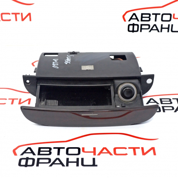 Пепелник Mercedes S-Class W220 3.2 CDI 197 конски сили А2206800252