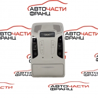 Плафон Audi A7 3.0 TDI 245 конски сили        4G0947135B