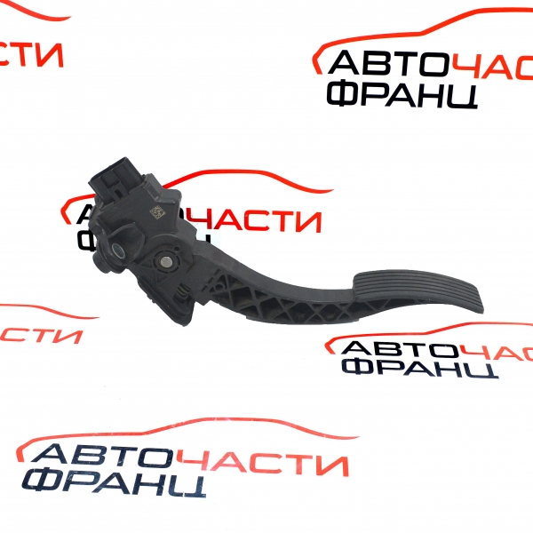 Педал газ Mitsubishi ASX 1.8 DI-D 150 конски сили 1600A102