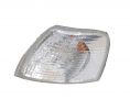 Ляв мигач VW Passat IV 1.8 Turbo 150 конски сили 08-441-1516L-F Ляв мигач VW Passat IV 1.8 Turbo 150 конски сили 08-441-1516L-F