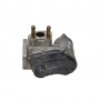 EGR VW Touran 1.6 FSI 115 конски сили 03C 131 503 B