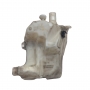 Казанче чистачки Citroen C4 Picasso 2.0 HDI 136 конски сили 9681861380