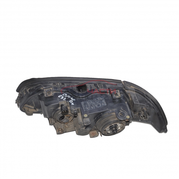 Десен фар BMW E39 2.0 i 136 конски сили