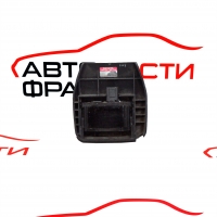 Сензор дъжд Lexus RX350 276 конски сили      89941-48030