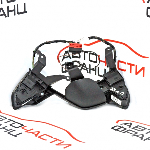 Бутони волан Ford C-Max 1.5 TDCI 120 конски сили F1ET-9E740-AB / F1ET-14K147-CB