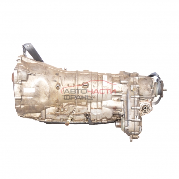 Автоматична скоростна кутия BMW X5 E53 3.0 D 218 конски сили 1068020011