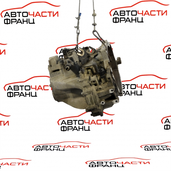 Ръчна скоросна кутия Hyundai i30 1.6 i M56CF1