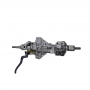 Кормилен прът Chevrolet Epica 2.5 i 156 конски сили 96812989