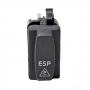 Бутон ESP Renault Vel satis 3.0 DCI 177 конски сили