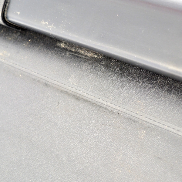 Щора Mercedes A Class W169 1.5 i 95 конски сили A1698600175 2007г