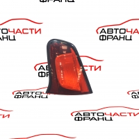 Десен вътрешен стоп Citroen C3 1.1i 60 конски сили     9685225480