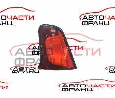 Десен вътрешен стоп Citroen C3 1.1i 60 конски сили     9685225480