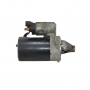 Стартер Hyundai i20 1.2 i 78 конски сили 36100-03100 8 зъба
