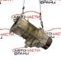 Раздатка Audi Q7 4.2 TDI 326 конски сили 0AQ341010G 2007г