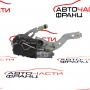 Механизъм заден капак Mercedes C Class W205 450 AMG  S000047671_A   2016г