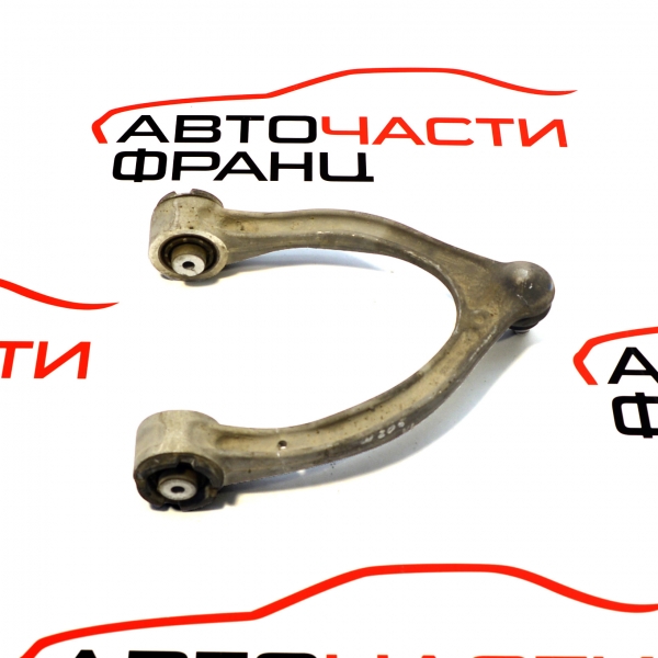 Преден ляв горен носач Mercedes C Class W205 450 AMG 367 конски сили