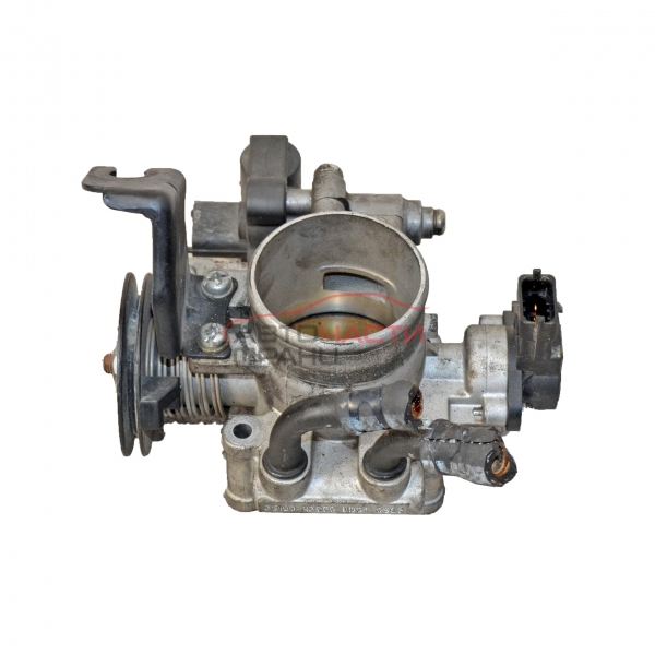 Дросел HYUNDAI I30 1.6I 122 КОНСКИ СИЛИ 35100-2B060