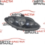 Десен фар електрически  SEAT ALTEA 2.0 TDI 5P1941006D