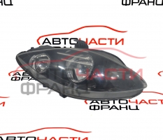 Десен фар електрически SEAT ALTEA 2.0 TDI 5P1941006D