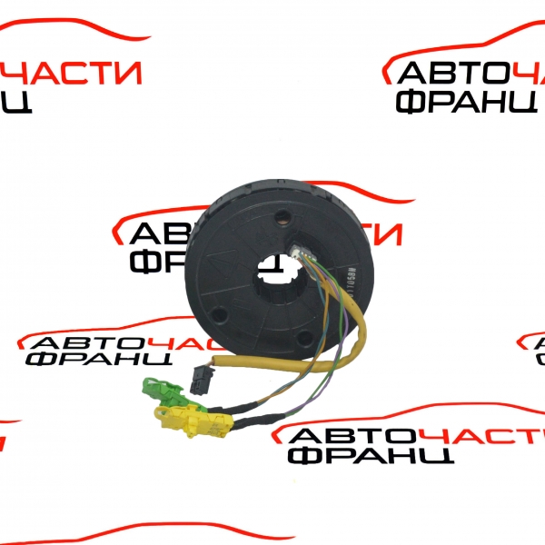 Лентов кабел Mercedes C-Class W203 2.2 CDI 143 конски сили 2034600149