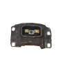 Тампон двигател Ford Focus III 2.0 ST 250 конски сили AV61-7M121-BC