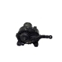 Моторче управление вихрови клапи VW Polo 1.6 TDI 90 конски сили 03L129086A