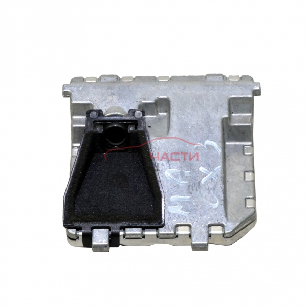 Камера Mazda CX-3 2.0 I 120 конски сили DB2R-67XCX-A