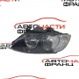 Ляв фар ксенон BMW E92 3.0 i 7182507-14