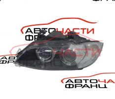 Ляв фар ксенон BMW E92 3.0 i 7182507-14