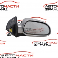 Дясно електрическо огледало Chevrolet Lacetti 1.6 i 109 конски сили