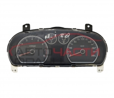 Километражно табло Hyundai i30 1.6 i 122 конски сили 11001-333701U