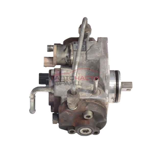 ГНП Toyota Corolla Verso 2.2 D-4D 136 конски сили 22100-0R010