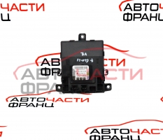 Модул предна дясна врата Mercedes R class W251 3.0 CDI A1648200485