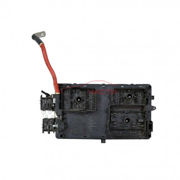 Бушонно табло Opel Insignia 2.0 CDTI 13275881_03 2009 г