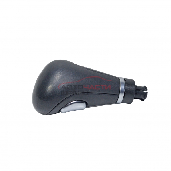 Топка скоростен лост Audi A6 Allroad 2.7 TDI 190 конски сили 2009г