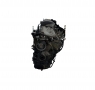 Двигател Opel Vectra B 2.0 DTI 16V 101 конски сили X20DTH