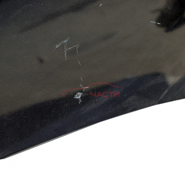 Преден капак Audi A3 1.9 TDI 105 конски сили