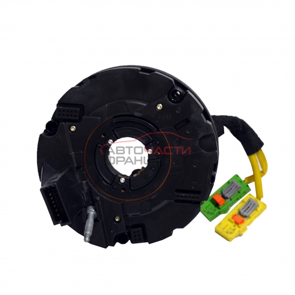 Лентов кабел Mercedes A class W169 1.5 i 95 конски сили A1694640618