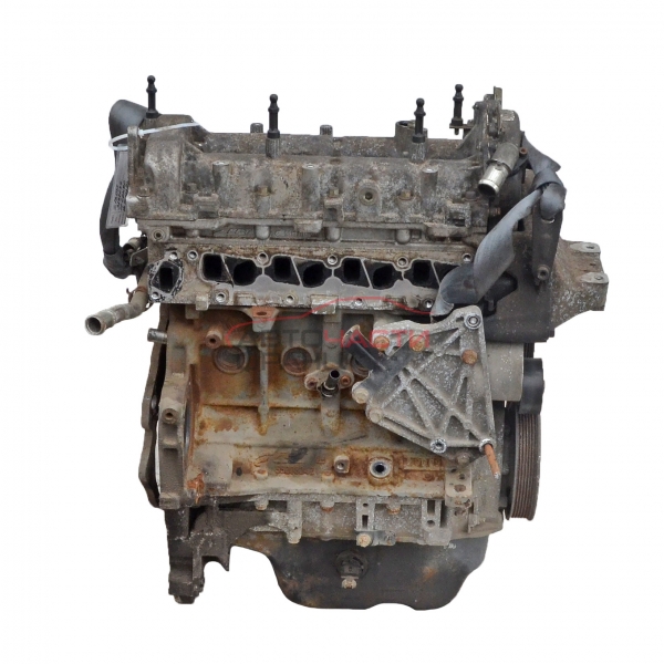 Двигател Opel Combo 1.3 CDTI 75 конски сили Z13DTJ