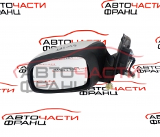 Ляво огледало Suzuki Swift 1.3 бензин 92 конски сили 5кабела 84702-62JB0
