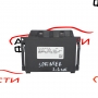 Компютър скорости Mercedes Sprinter 2.2 CDI 150 конски сили A0015455316