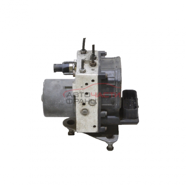 abs помпа Mercedes Sprinter 2.2 CDI 109 конски сили A0004462189