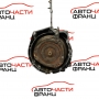 Автоматична скоростна кутия BMW E91 2.0 D 163 конски сили 1071010021