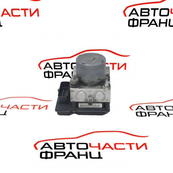 ABS помпа Kia Ceed 1.4 i 90 консии сили 58920-1H900