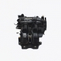 Всмукателен колектор Fiat 500  0.9 Turbo  105 конски сили 0280611090