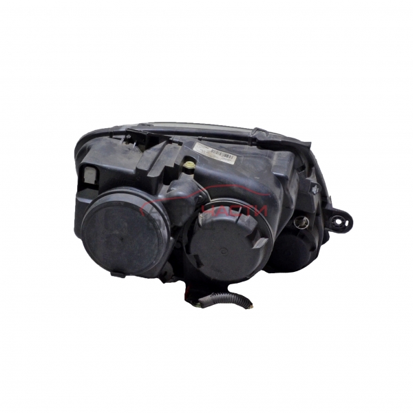 Ляв фар Fiat Ulysse 2.2 JTD 128 конски сили