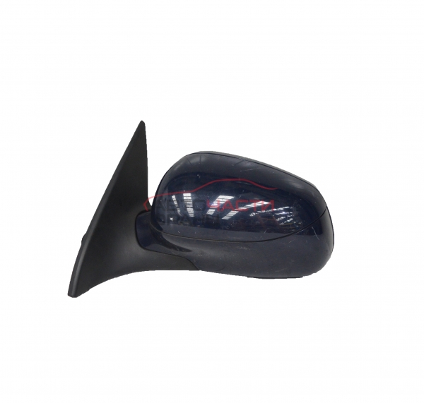 Ляво огледало Porsche Cayenne 3.2 V6 250 конски сили